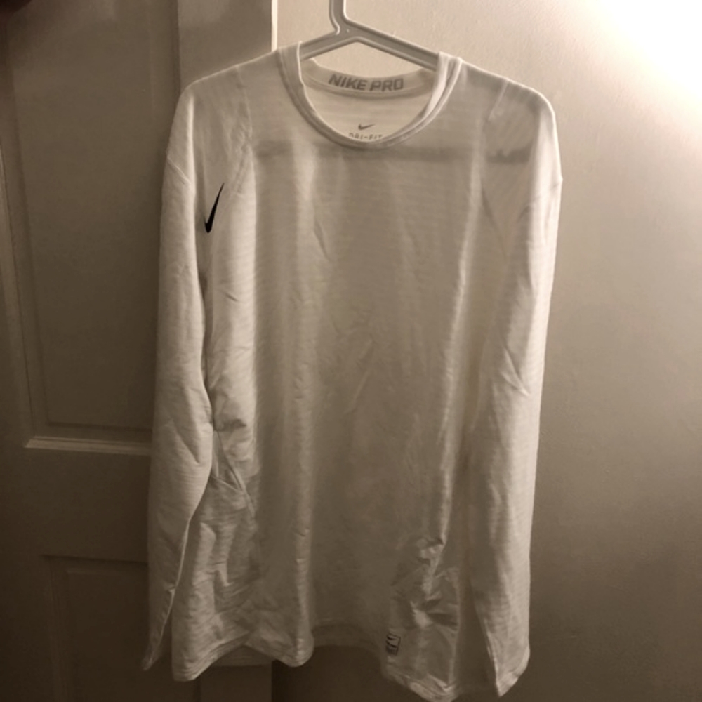 Nike Shirt